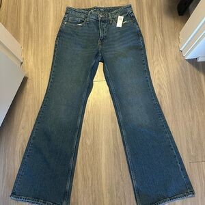 Old Navy Women's Bootcut Jeans
